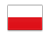 CENTRO MEDICO VAL DI VARA - Polski